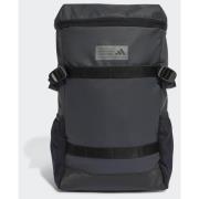 Adidas Hybrid Backpack