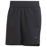 Adidas Z.N.E. Premium Shorts