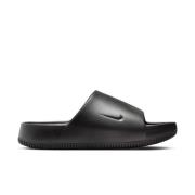 Nike Lysbilde Calm - Svart