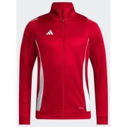 Adidas Tiro 24 Training Jacket