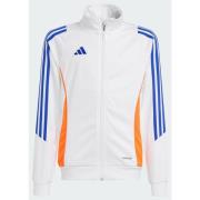 Adidas Tiro 24 Training Jacket Kids