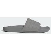 Adidas Adilette Comfort Slides