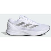 Adidas Duramo RC Shoes