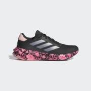 Adidas Supernova Stride Shoes