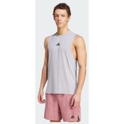 Adidas Designed for Training Workout Tank Top