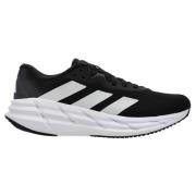 Adidas Adistar 3 Shoes