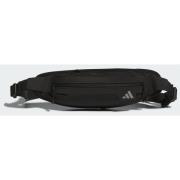 Adidas Running Waist Bag