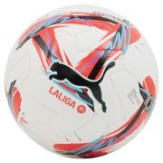 PUMA Fotball La Liga 1 Orbita FIFA Quality Pro Kampball - Hvit/Multico...