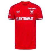 FC Twente Hjemmedrakt 2024/25