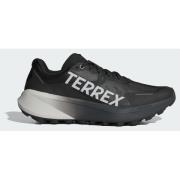 Adidas Terrex Agravic 3 Trail Running Shoes