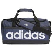 Adidas Essentials Duffel Bag