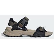 Adidas Terrex Hydroterra Sandals