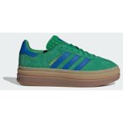 Adidas Original Gazelle Bold Shoes