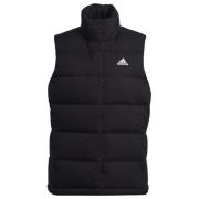 Adidas Helionic Down Vest