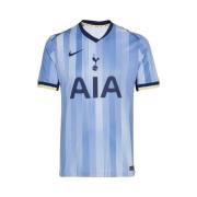 Tottenham Bortedrakt 2024/25