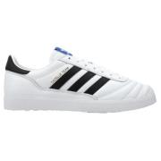 adidas Originals Sneaker Gazelle Team - Hvit/Sort/Blå