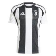 Juventus Hjemmedrakt 2024/25