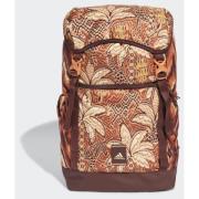 Adidas adidas x FARM Rio Premium Backpack