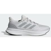 Adidas Ultrabounce 5 Running Shoes