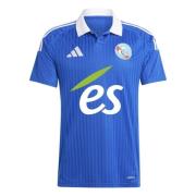 RC Strasbourg Hjemmedrakt 2024/25