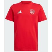 Adidas Arsenal Kids Tee