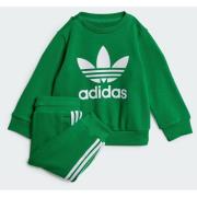 Adidas Original Crew Set Kids