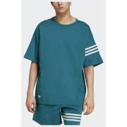 Adidas Original Neuclassics Tee