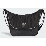 Adidas Original Shoulder Bag