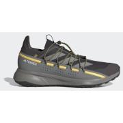 Adidas Terrex Voyager 21 Travel Shoes