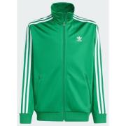 Adidas Original Adicolor Firebird Top Kids