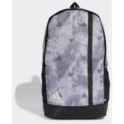 Adidas Linear Backpack Graphics U Essentials Linear Backpack