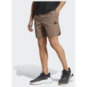 Adidas City Escape Woven Shorts