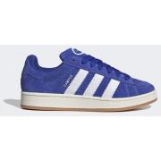 Adidas Original Campus 00s Shoes