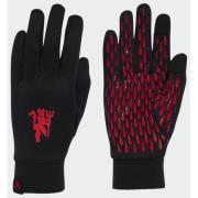 Adidas Manchester United Home Fieldplayer Gloves