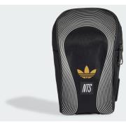 Adidas Original adidas x NTS Radio Small Item Bag