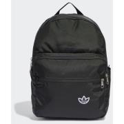 Adidas Original Premium Essentials Backpack