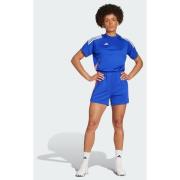 Adidas Tiro 24 Training Jumpsuit