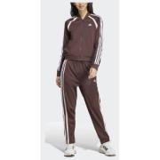 Adidas Teamsport Track Suit