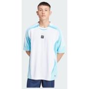 Adidas Original adidas x NTS Radio Jersey