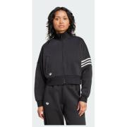 Adidas Original Neuclassics Track Top