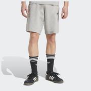 Adidas Original Essentials Trefoil Shorts