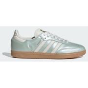 Adidas Original Samba OG Shoes