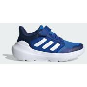 Adidas Tensaur Run 2.0 Shoes Kids