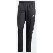 Adidas Pride Tiro Pants