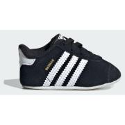 Adidas Original Gazelle Crib Shoes