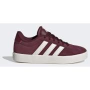 Adidas VL Court 3.0 Shoes Kids