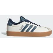 Adidas VL Court 3.0 Shoes