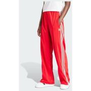 Adidas Original Firebird Loose Track Pants