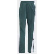 Adidas Original Adibreak Pants