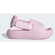 Adidas Original Adifom Adilette Slides Kids